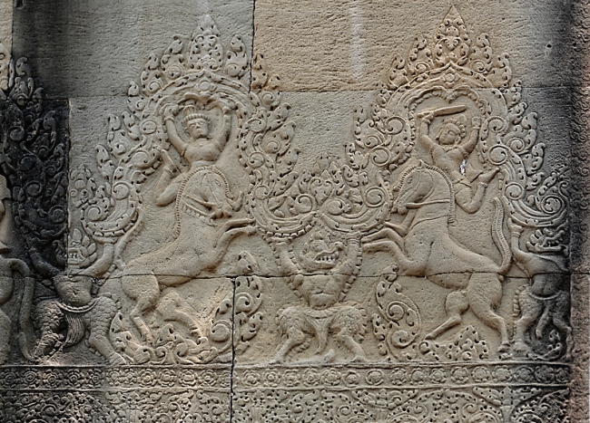 Angkor Vat-657